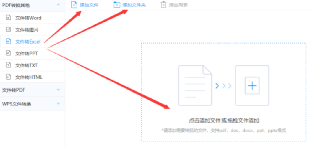大发一分彩平台使用讲解 - 选择文件格式